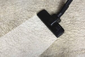 Benefit-Of-A-Carpet-Odor-Removal-Service