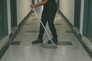 Benefits-of-Tile-Cleaning-Service