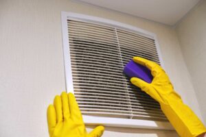 San-Antonio-Air-Duct-Cleaning-Service