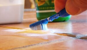 San-Antonio-Grout-Cleaning-Service