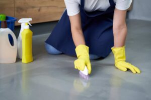 San-Antonio-Marble-Floor-Cleaning-Service