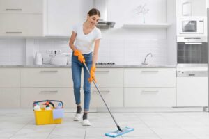 San-Antonio-Tile-Cleaning-Service