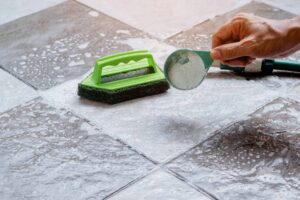 What-Are-The-Benefits-Of-Grout-Cleaning