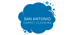 san antonio carpet cleaning services logo